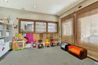 129 2501 161 A STREET - thumbnail 38