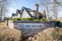 129 2501 161 A STREET - thumbnail 39