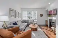 129 2501 161 A STREET - thumbnail 5