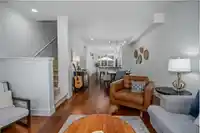 129 2501 161 A STREET - thumbnail 8