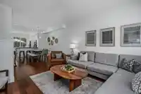129 2501 161 A STREET - thumbnail 9