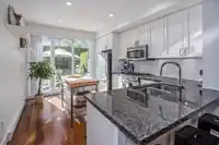 129 2501 161 A STREET - thumbnail 10
