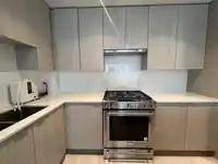 59 2075 OAK MEADOWS DRIVE - thumbnail 1
