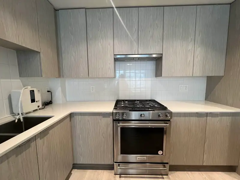 59 2075 OAK MEADOWS DRIVE - photo 1 of 32