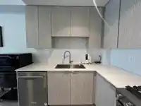 59 2075 OAK MEADOWS DRIVE - thumbnail 2