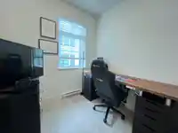 59 2075 OAK MEADOWS DRIVE - thumbnail 12