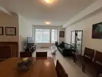 59 2075 OAK MEADOWS DRIVE - thumbnail 3