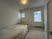 59 2075 OAK MEADOWS DRIVE - thumbnail 22