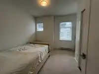59 2075 OAK MEADOWS DRIVE - thumbnail 24