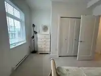 59 2075 OAK MEADOWS DRIVE - thumbnail 25