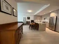 59 2075 OAK MEADOWS DRIVE - thumbnail 4