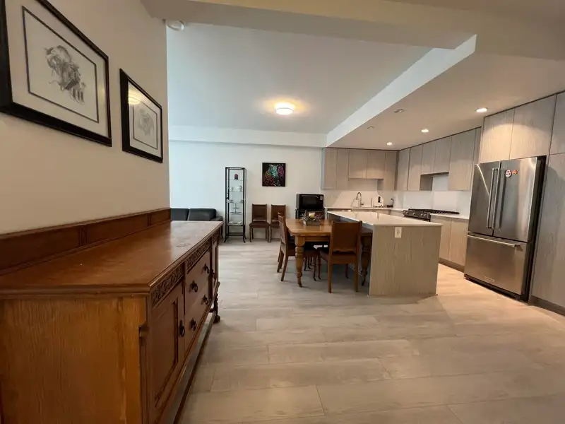 59 2075 OAK MEADOWS DRIVE - photo 4 of 32