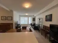 59 2075 OAK MEADOWS DRIVE - thumbnail 5