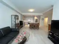 59 2075 OAK MEADOWS DRIVE - thumbnail 6