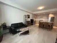 59 2075 OAK MEADOWS DRIVE - thumbnail 9