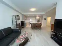 59 2075 OAK MEADOWS DRIVE - thumbnail 10