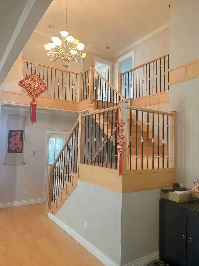 6521 WALTHAM AVENUE - photo 4 of 6