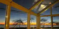 14831 MARINE DRIVE - thumbnail 1