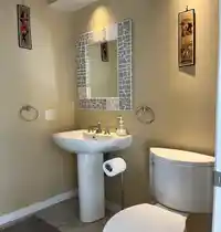 14831 MARINE DRIVE - thumbnail 12