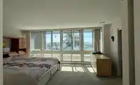 14831 MARINE DRIVE - thumbnail 13