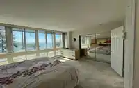 14831 MARINE DRIVE - thumbnail 14