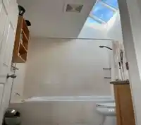 14831 MARINE DRIVE - thumbnail 15