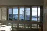 14831 MARINE DRIVE - thumbnail 16