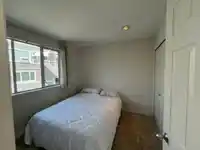 14831 MARINE DRIVE - thumbnail 18
