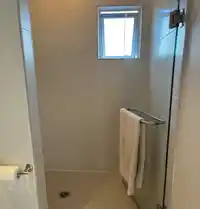 14831 MARINE DRIVE - thumbnail 19