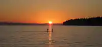 14831 MARINE DRIVE - thumbnail 20