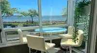 14831 MARINE DRIVE - thumbnail 3