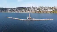 14831 MARINE DRIVE - thumbnail 21