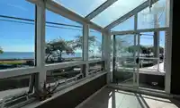 14831 MARINE DRIVE - thumbnail 22