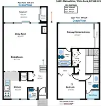 14831 MARINE DRIVE - thumbnail 23