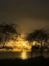 14831 MARINE DRIVE - thumbnail 25