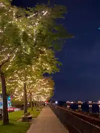 14831 MARINE DRIVE - thumbnail 27