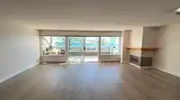 14831 MARINE DRIVE - thumbnail 5