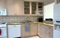 14831 MARINE DRIVE - thumbnail 6