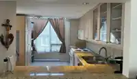 14831 MARINE DRIVE - thumbnail 7