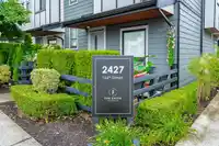 38 2427 164 STREET - thumbnail 1