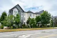 38 2427 164 STREET - thumbnail 2