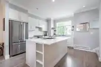 38 2427 164 STREET - thumbnail 11