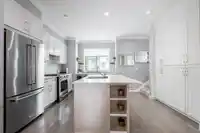 38 2427 164 STREET - thumbnail 12