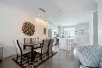 38 2427 164 STREET - thumbnail 13