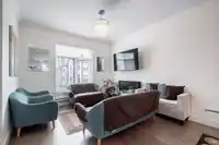 38 2427 164 STREET - thumbnail 14