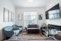 38 2427 164 STREET - thumbnail 15