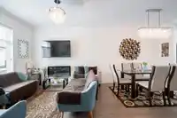 38 2427 164 STREET - thumbnail 16