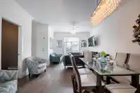 38 2427 164 STREET - thumbnail 17