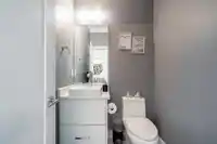 38 2427 164 STREET - thumbnail 19