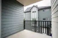 38 2427 164 STREET - thumbnail 20